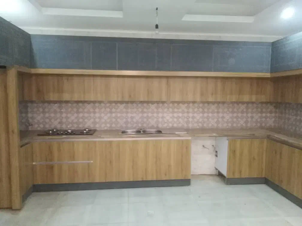 نصب واجرا انواع کابینت وکمددیواری|خدمات پیشه و مهارت|اهواز, کیانپارس |دیوار