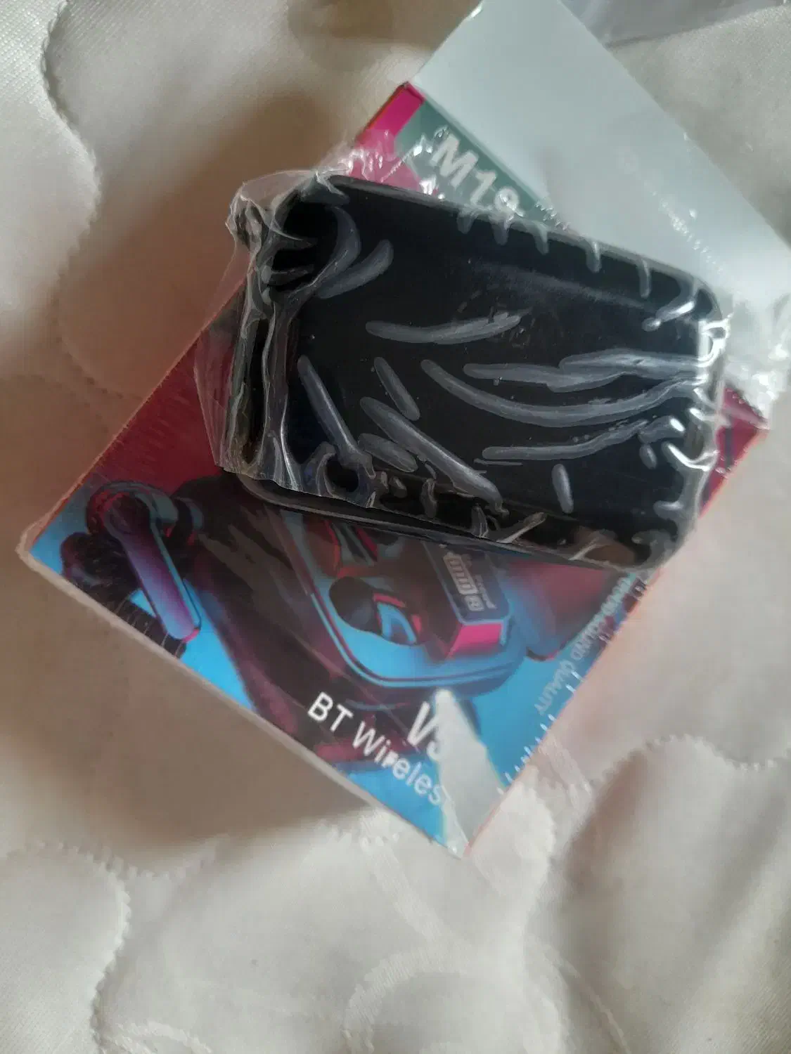 ایرپاد|لوازم جانبی موبایل و تبلت|مسجد سلیمان, |دیوار