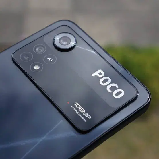 poco x4pro|موبایل|زرند, |دیوار