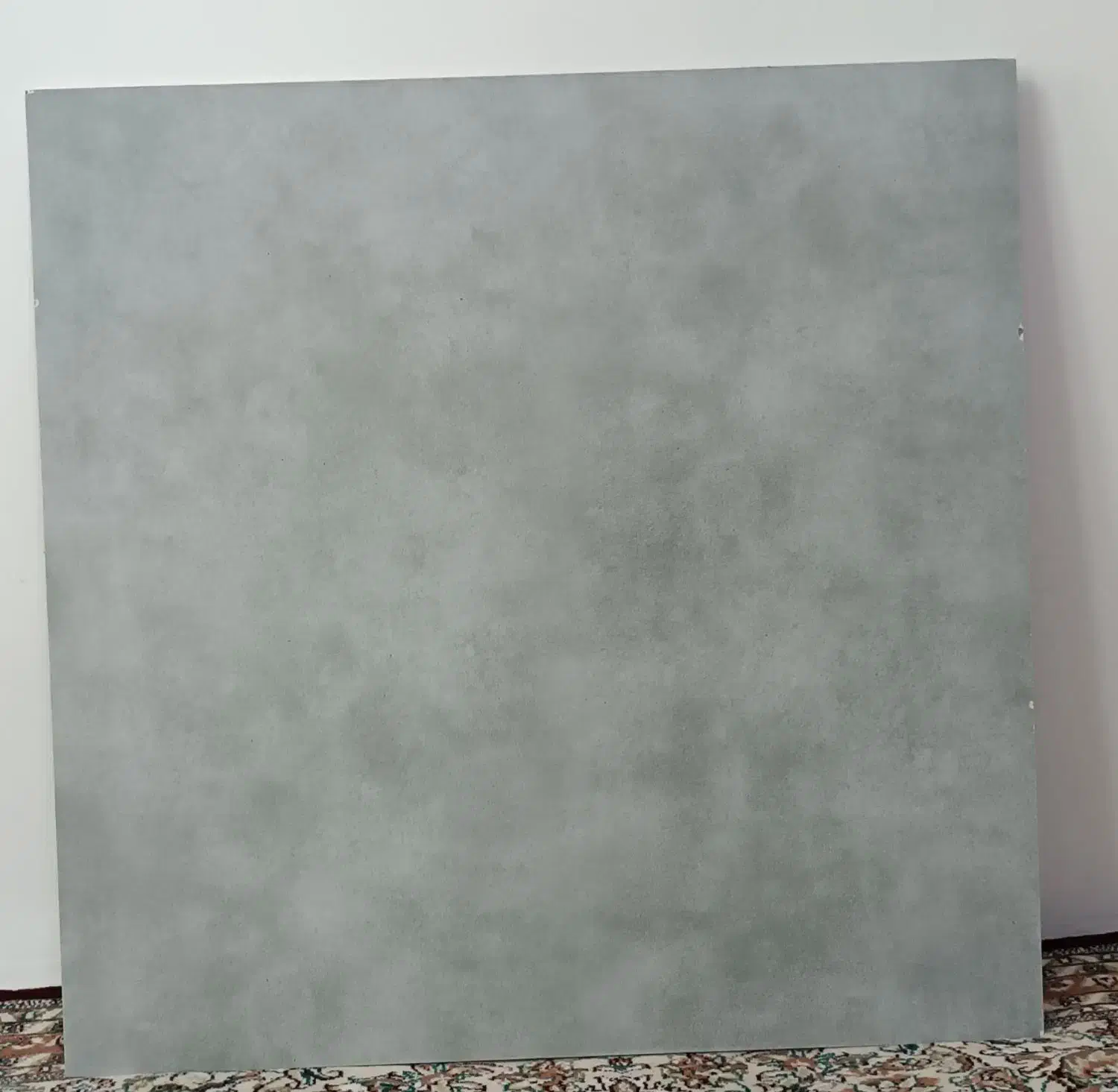 سرامیک 60×60|مصالح و تجهیزات ساختمان|خوی, |دیوار