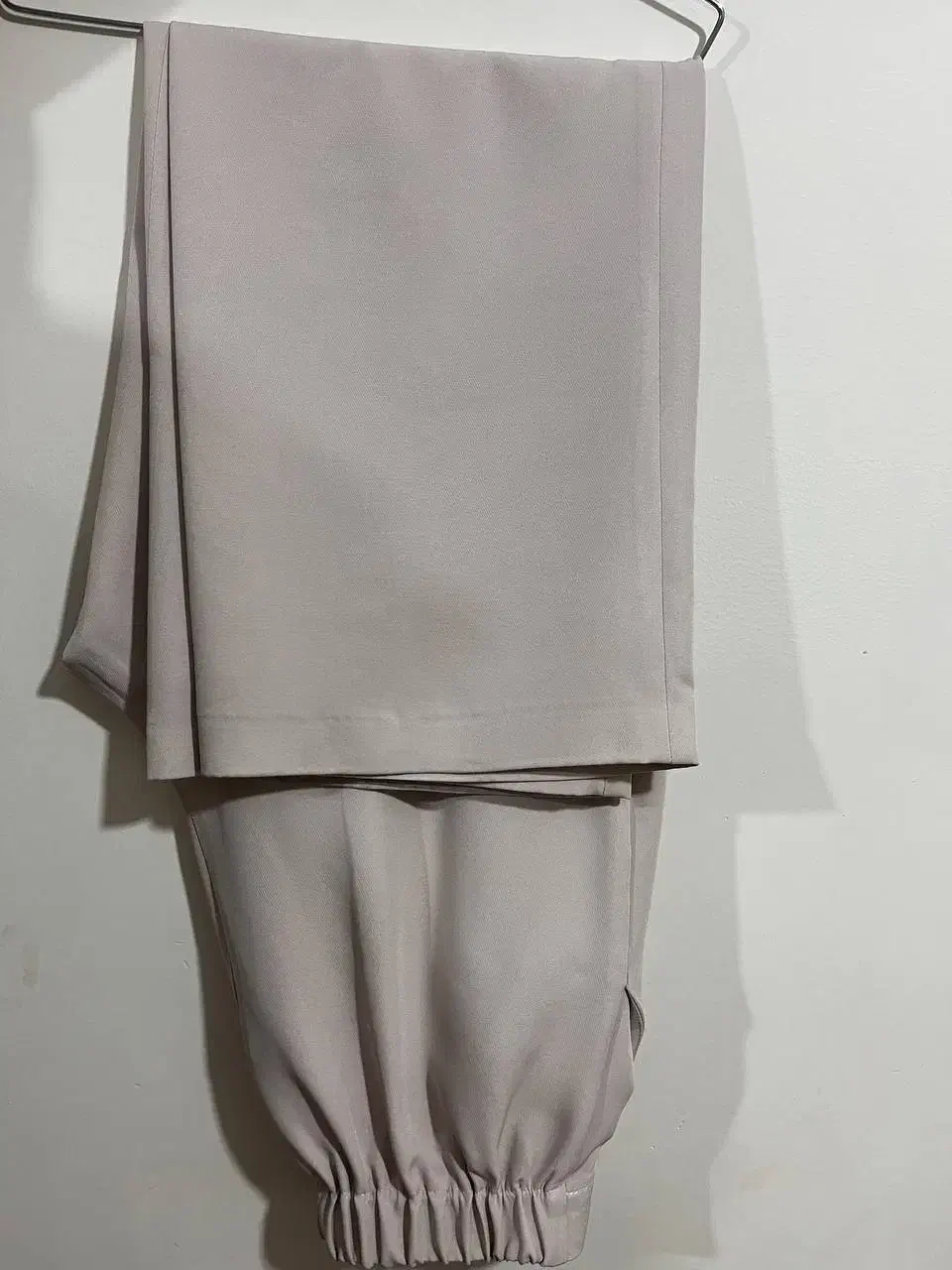 کت وشلوارزیبا|لباس|لنگرود, |دیوار