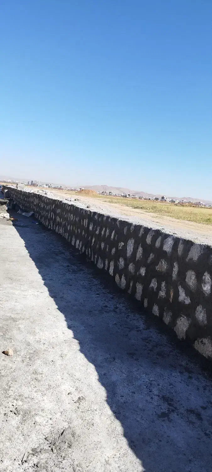 سنگ کاری مالون و لاشه|خدمات پیشه و مهارت|مبارکه, |دیوار