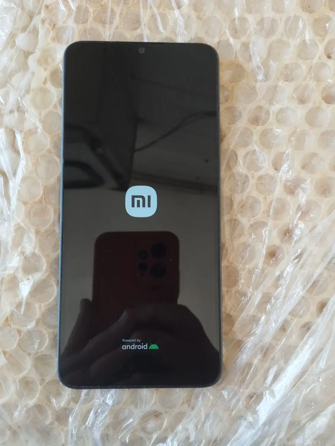 ردمی ۱۳c|موبایل|هشتگرد, هشتگرد قدیم|دیوار