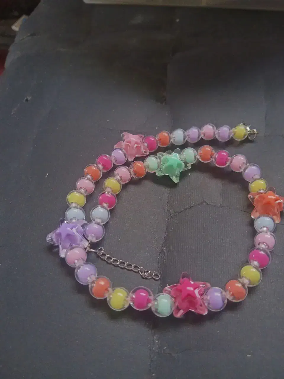 انواع بدلیجات اقتصادی|بدلیجات|رشت, پیرسرا|دیوار