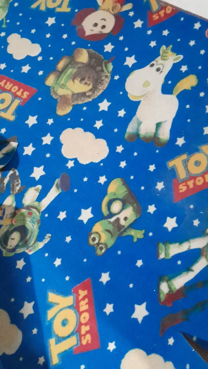 موکت کارتونی|موکت|بندر انزلی, تختی|دیوار