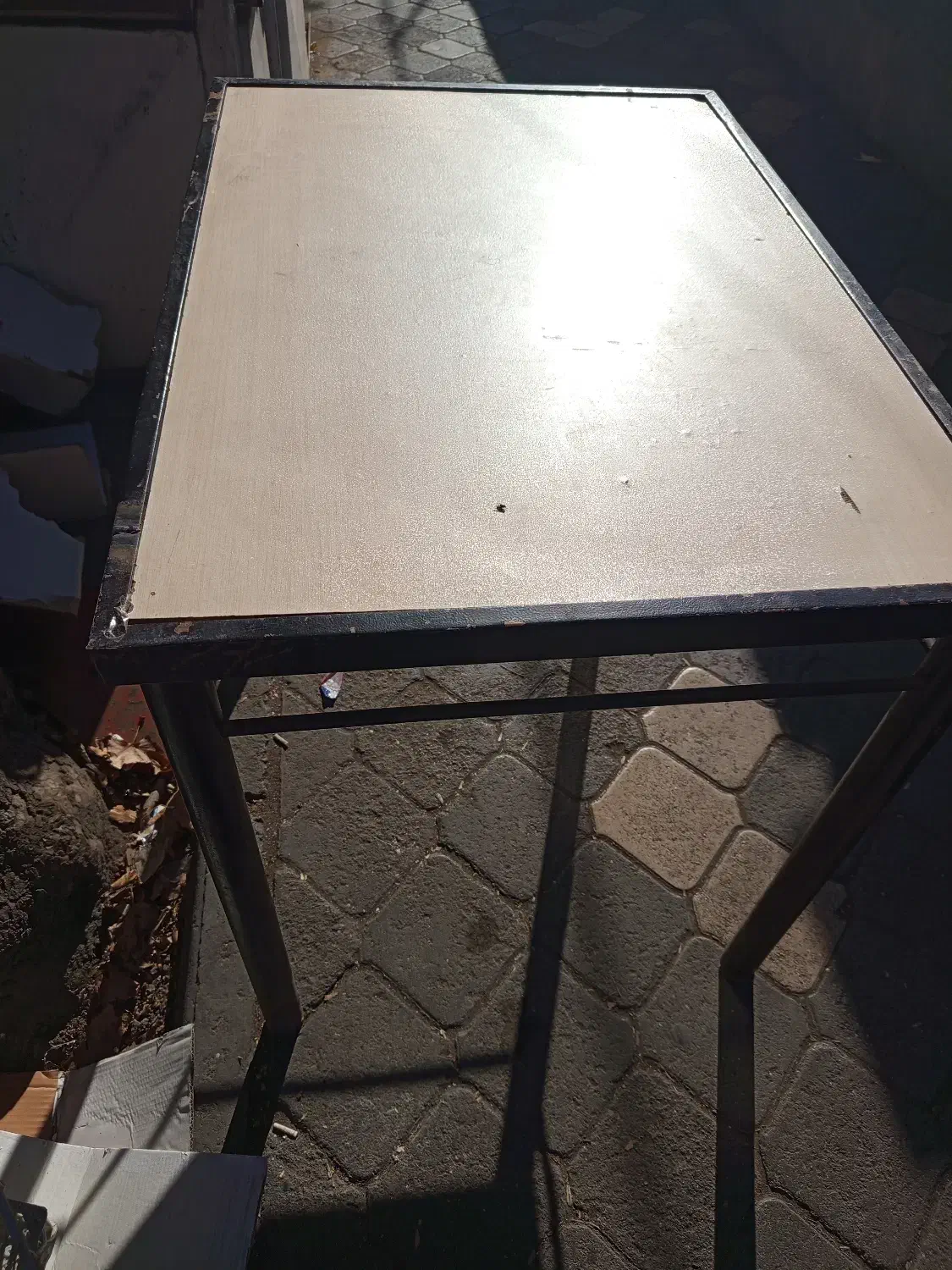 کپسول میز|اجاق گاز و لوازم برقی پخت‌وپز|خوی, |دیوار