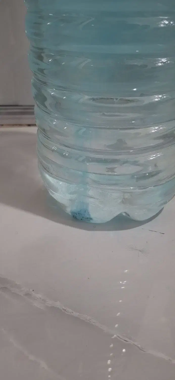 شیشه پاک کن|مواد شوینده و دستمال کاغذی|بندر ماهشهر, |دیوار