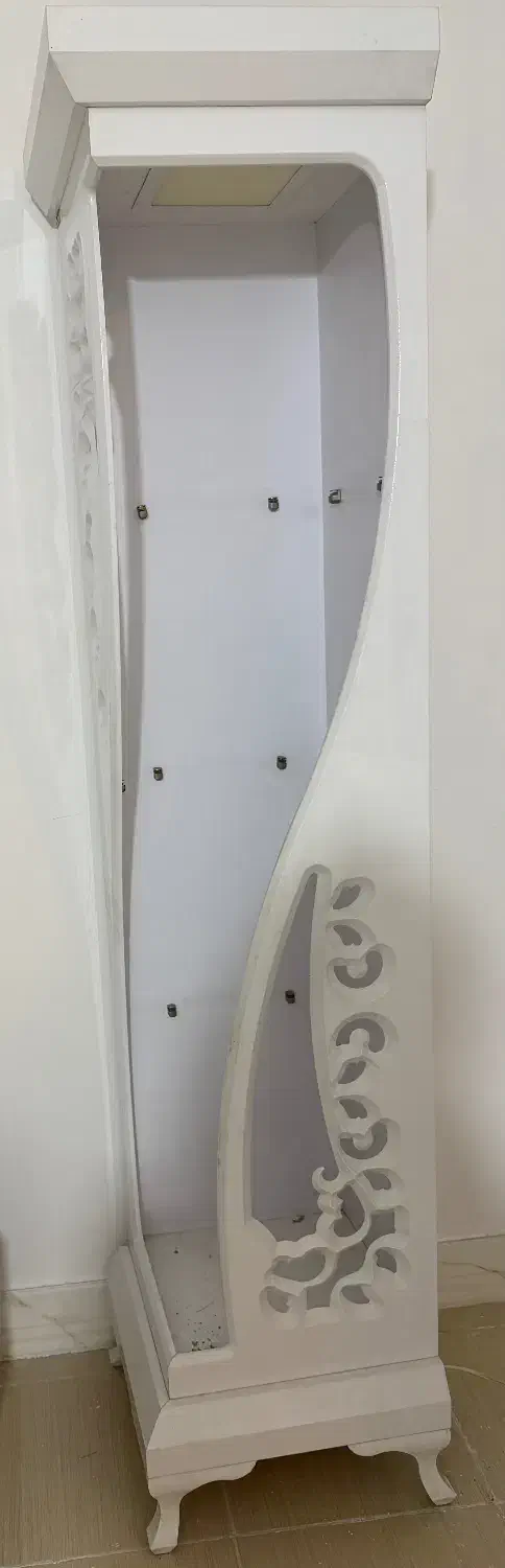 بوفه|بوفه، ویترین، کنسول|نورآباد, |دیوار