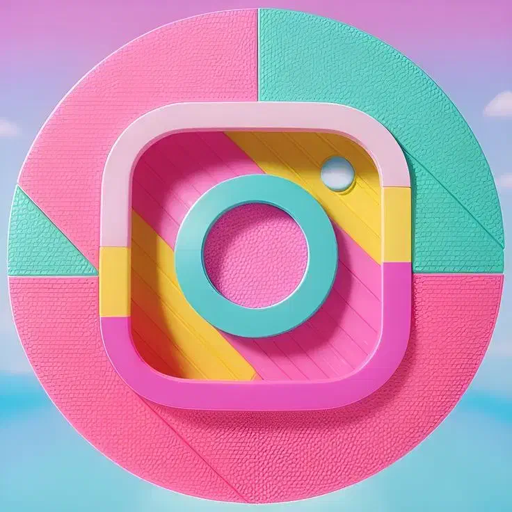 استخدام نیرو جهت کار در اینستاگرام|استخدام بازاریابی و فروش|تهران, شهرک صدرا|دیوار