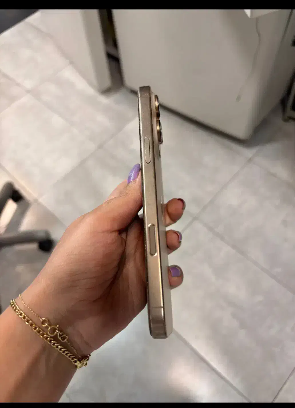 ایفون 16 max|موبایل|چابهار, |دیوار