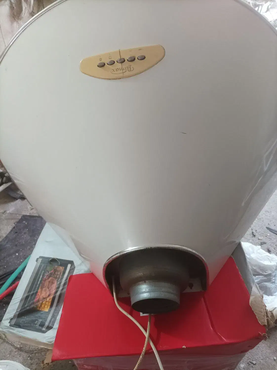 هود|هود|رودسر, |دیوار