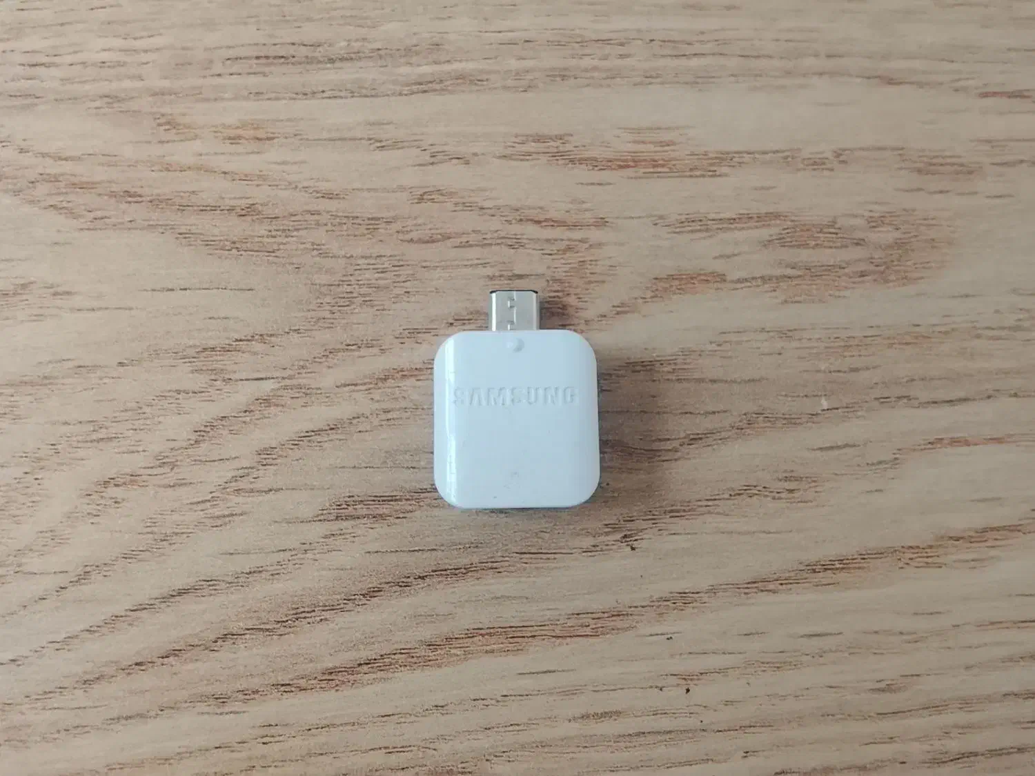 OTG|قطعات و لوازم جانبی رایانه|خوی, |دیوار