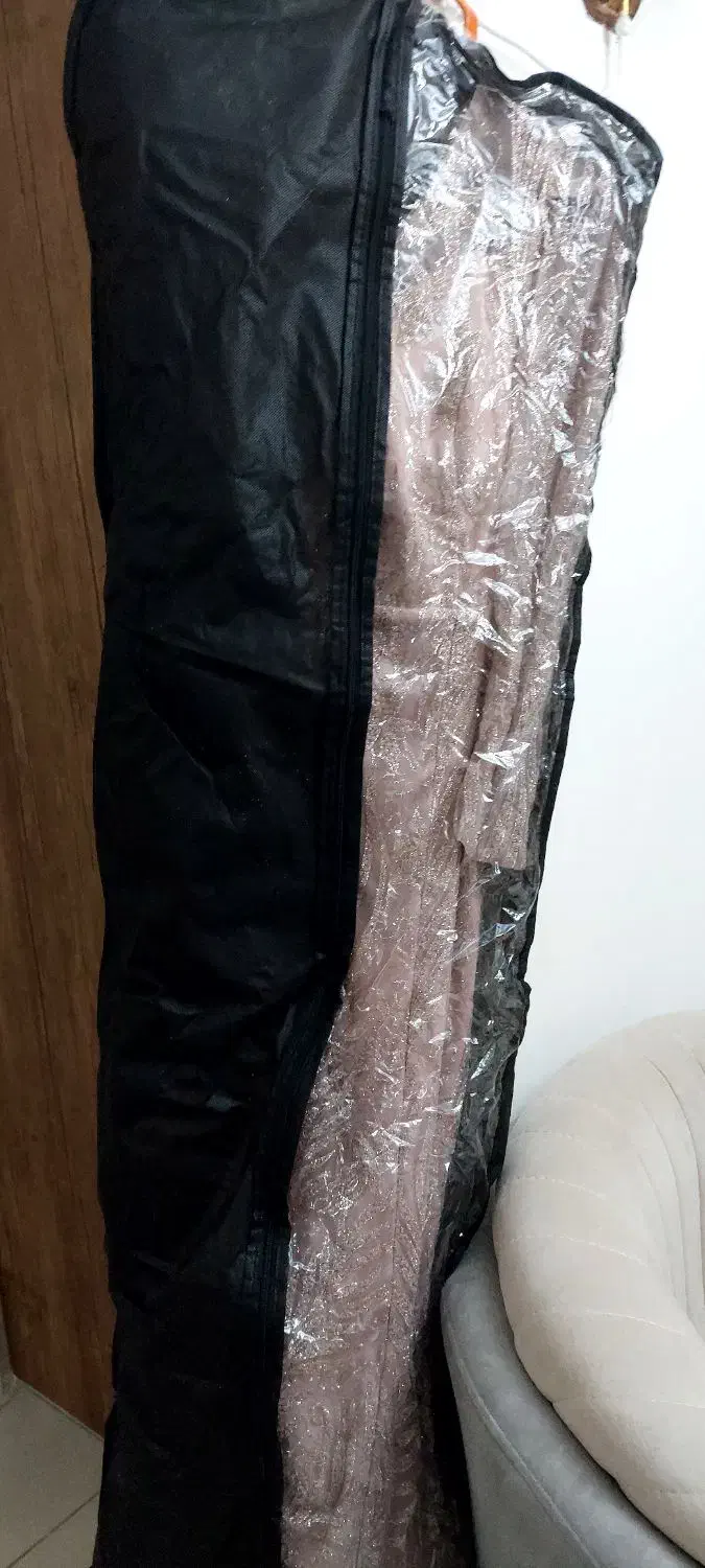 چند مدل لباس خاص و کت و پیراهن|لباس|تهران, وصفنارد|دیوار