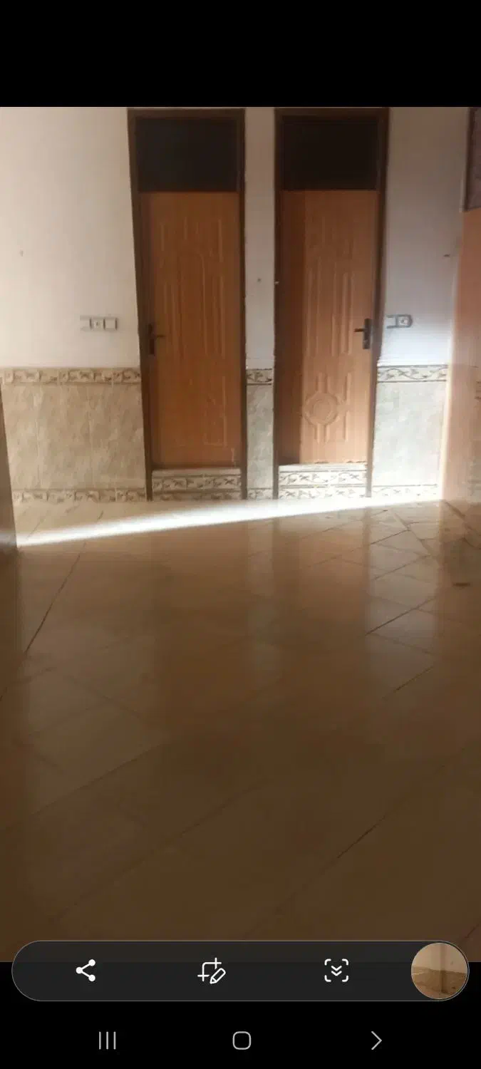 یک واحد اجاره ای|اجارهٔ آپارتمان|ایرانشهر, |دیوار