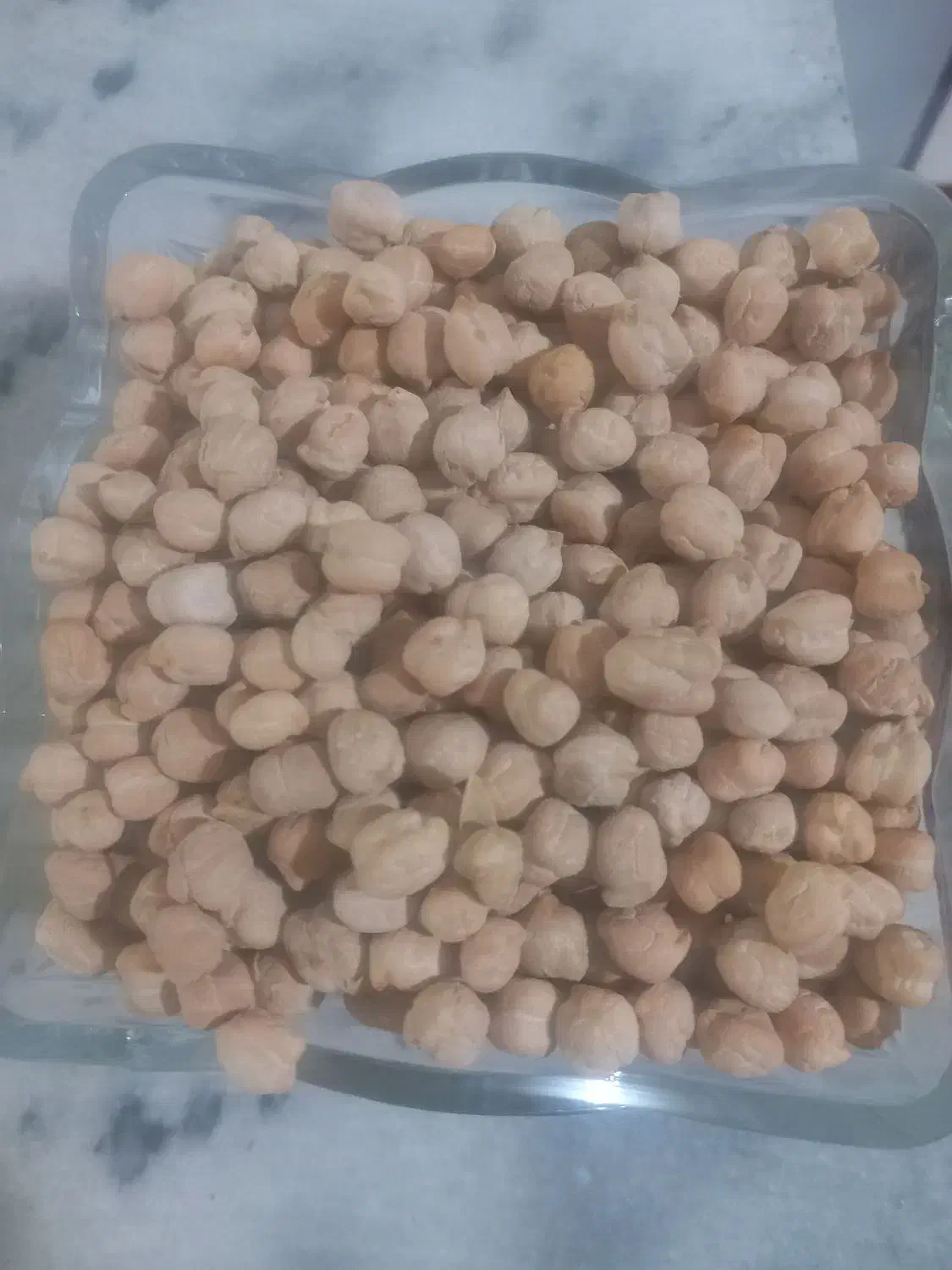 نخود درجه یک یک|خوردنی و آشامیدنی|زاغه, |دیوار