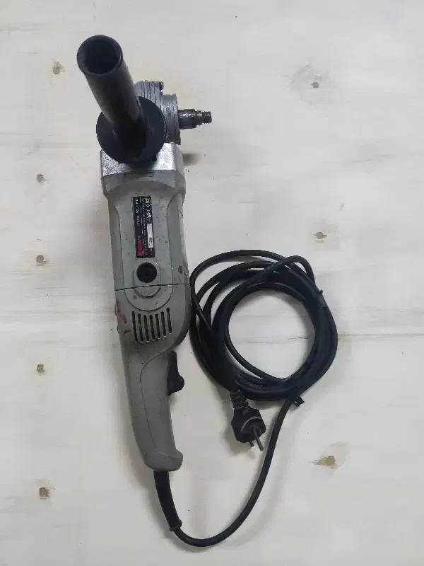 فرز کرون مدل ct6104|ابزارآلات|قم, انصار‌الحسین|دیوار