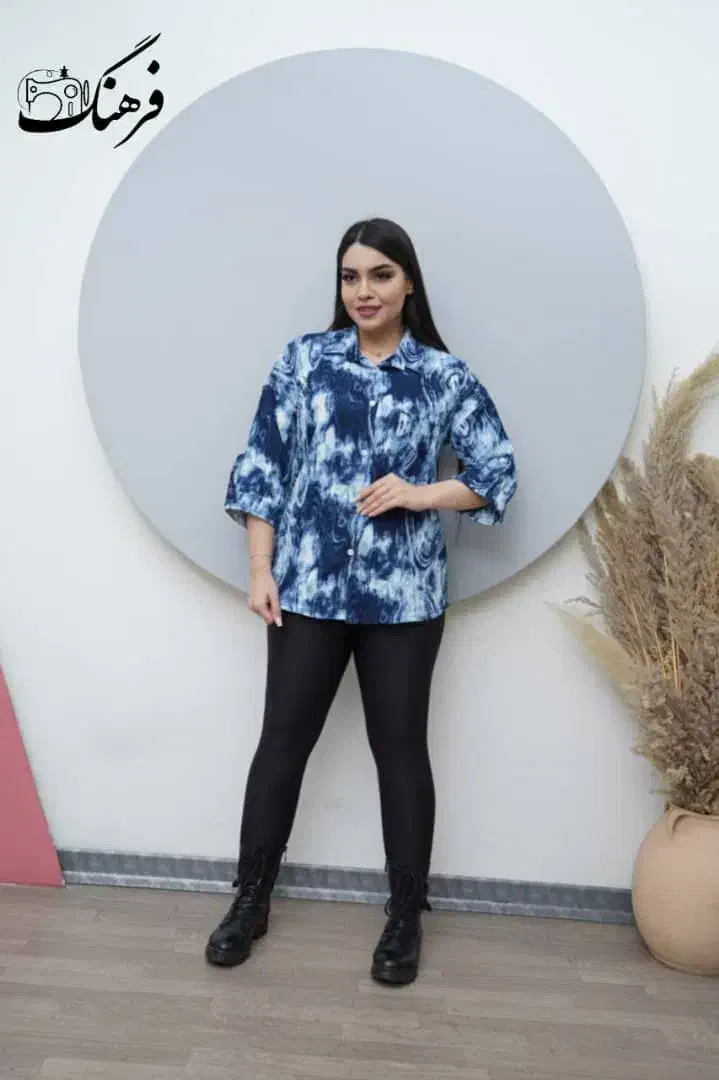 پوشاک انلاین|لباس|جهرم, |دیوار