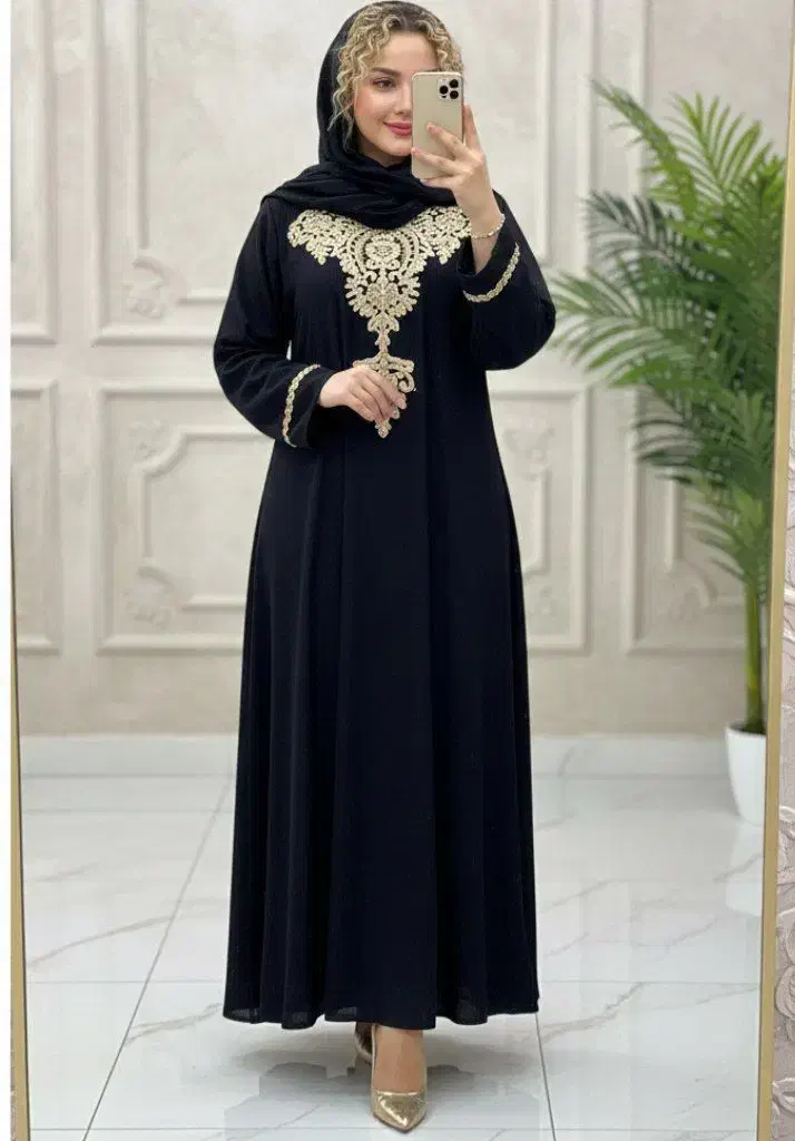 فروش لباس زنانه|لباس|بندر کنگان, |دیوار