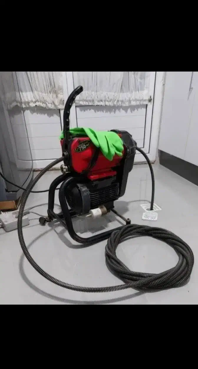 لوله بازکنی پردیس بومهن رودهن مهرآباد تاسیسات|خدمات پیشه و مهارت|پردیس, فاز ۲|دیوار