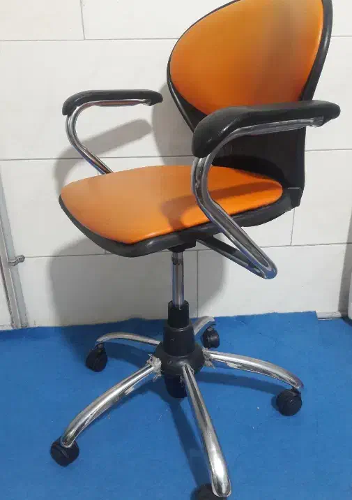 صندلی|صندلی و نیمکت|باقرشهر, |دیوار