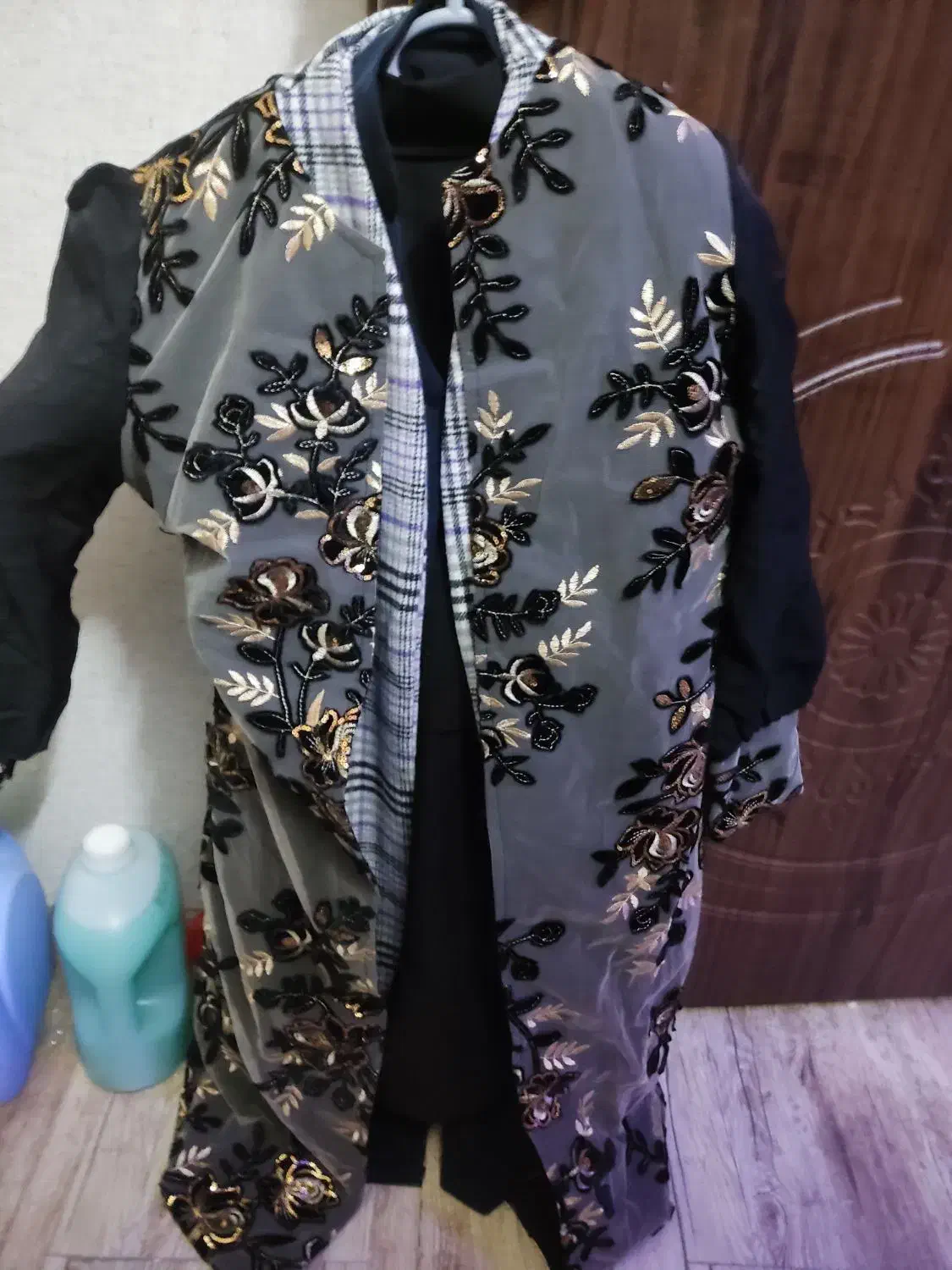 فروش کیف و کفش|لباس|سیرجان, |دیوار