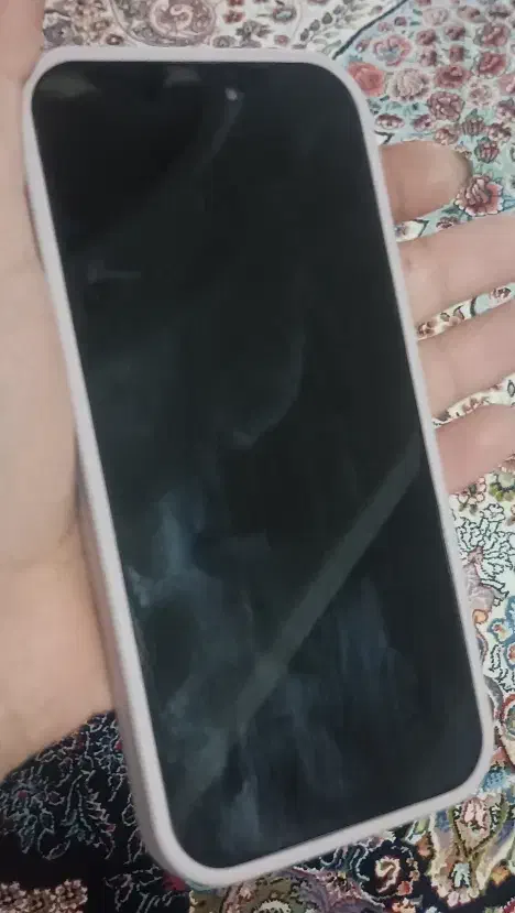 ۱۶ پرومکس طرح|موبایل|ابهر, |دیوار