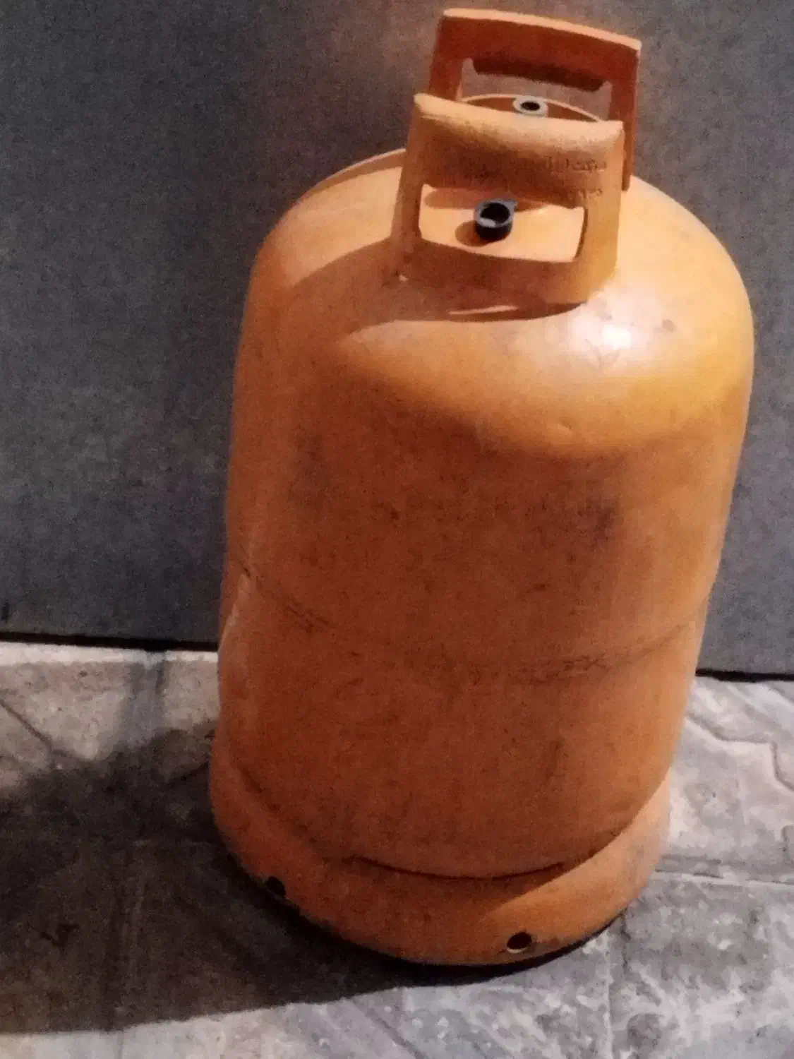 کپسول|اجاق گاز و لوازم برقی پختوپز|کرمان, |دیوار