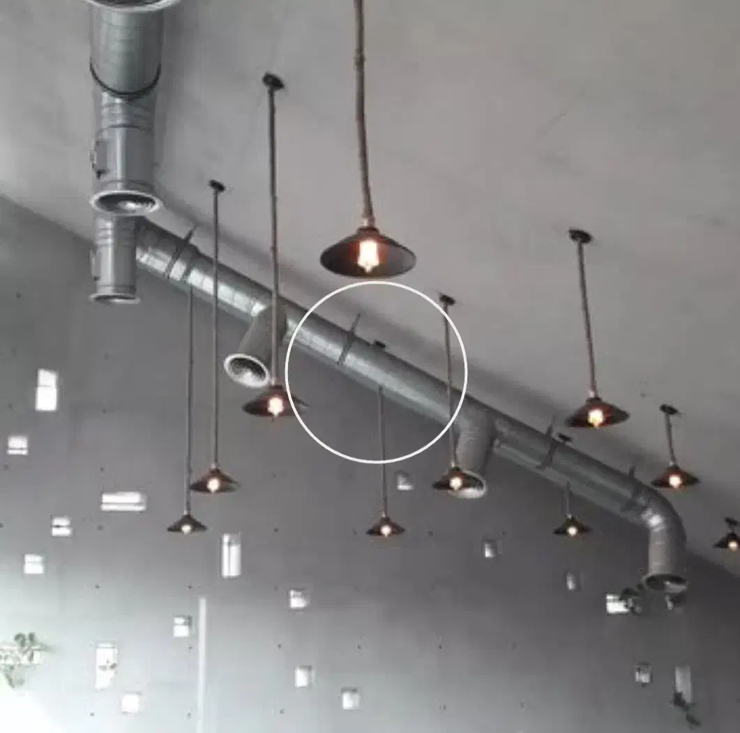 برقکارساختمان|خدمات پیشه و مهارت|پیشوا, |دیوار