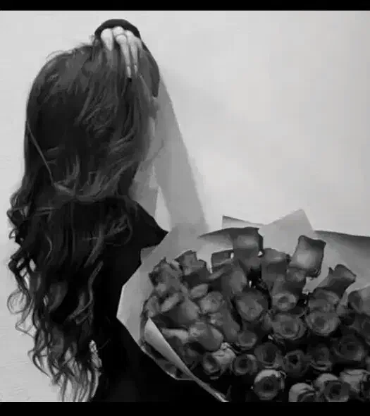 راهنمایی داوطلبانه میخام|فعالیت داوطلبانه|اسلامشهر, مطهری|دیوار