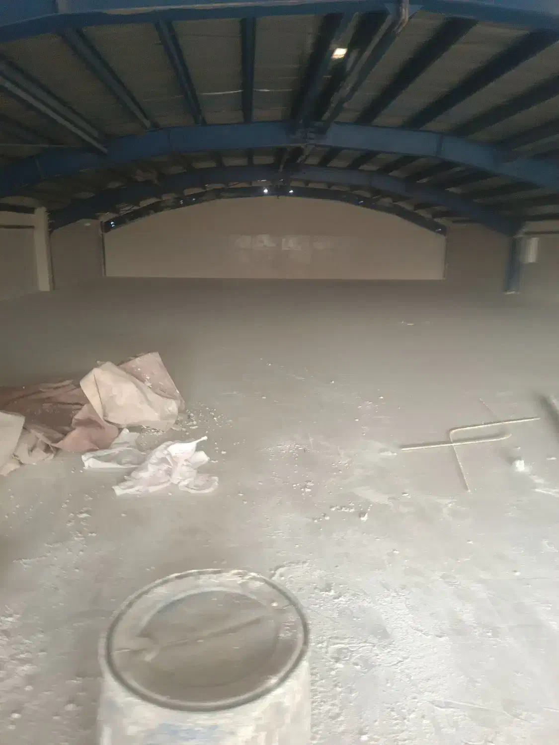 گچکاری در شکوهیه|خدمات پیشه و مهارت|قم, چهل درخت|دیوار