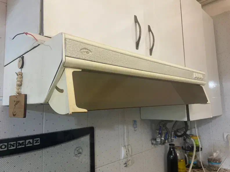 هود|هود|قزوین, |دیوار