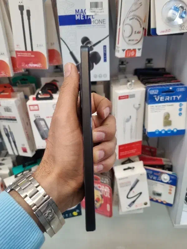 شیامی نوت۱۴|موبایل|محمدشهر, محمدشهر|دیوار