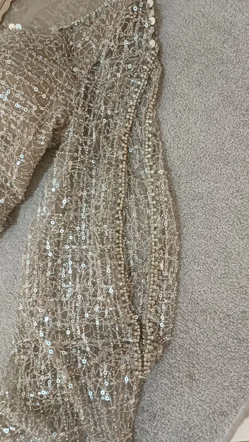 لباس مجلسی شیک|لباس|تهران, شمیراننو|دیوار