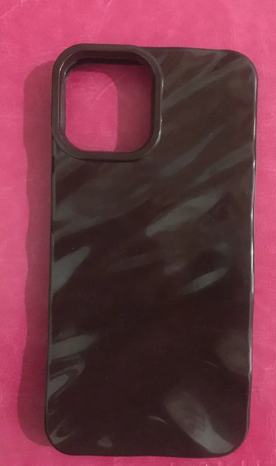 قاب موبایل|لوازم جانبی موبایل و تبلت|بندرعباس, |دیوار