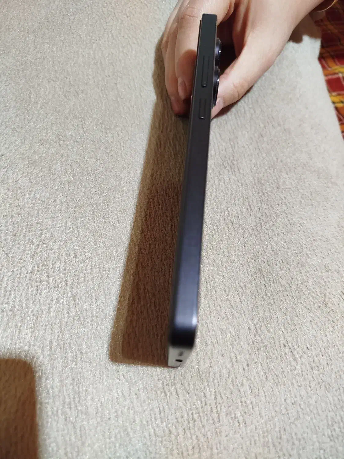 ردمی نوت ۱۳ ۲۵۶ گیگ|موبایل|ری, دولت‌آباد|دیوار