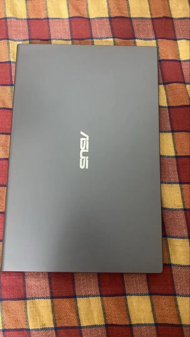 لپ تاپ ASUS|رایانه همراه|کرمان, |دیوار