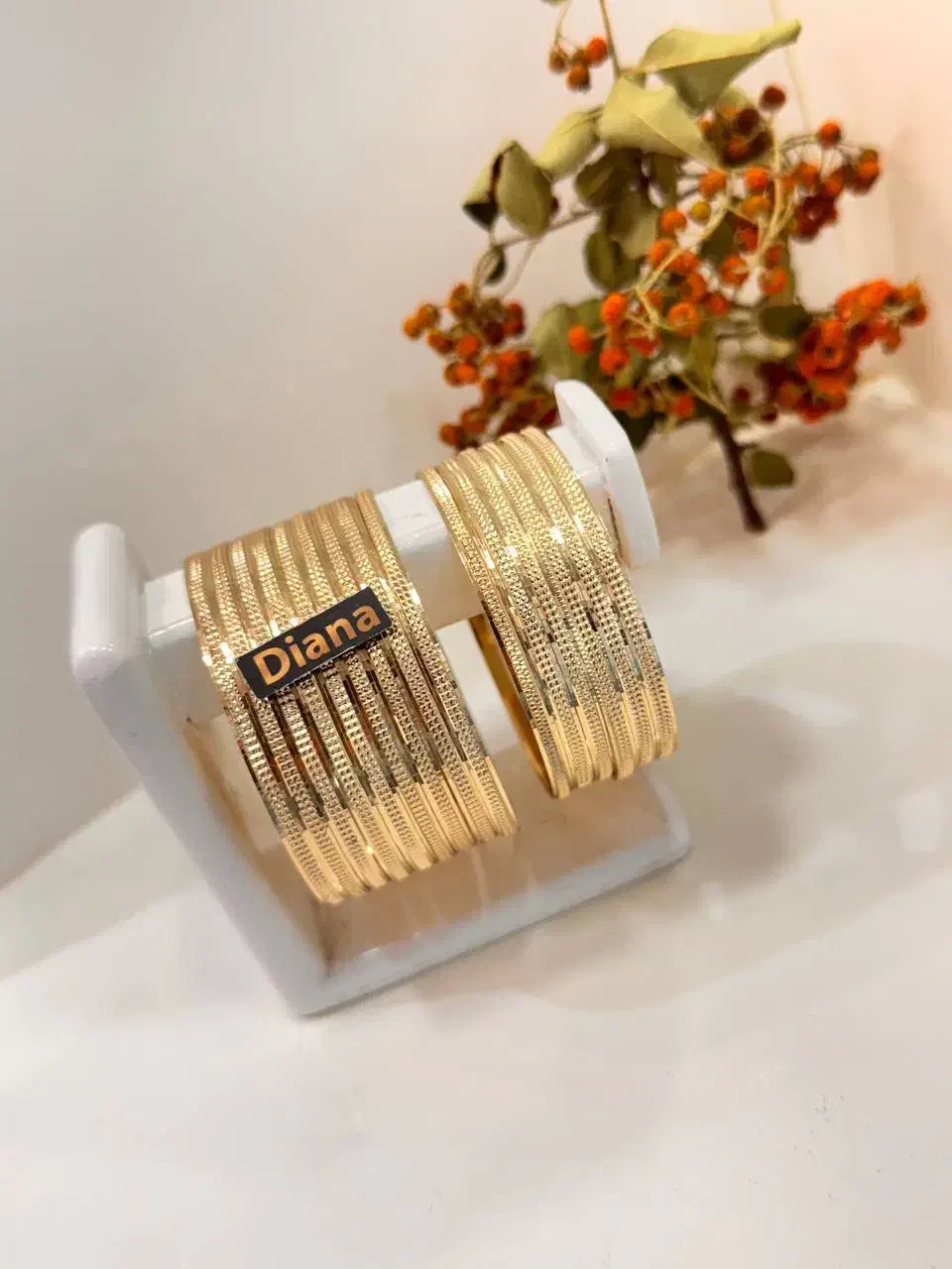 النگو طلاروس درجه یک طرح آوا با ضمانت کتبی|بدلیجات|مشهد, احمدآباد|دیوار