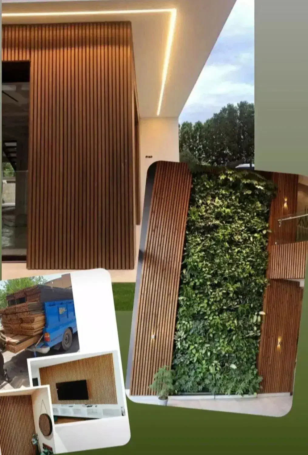 نصب نصاب ماربل شیت ترمووال چمن موکت دیوارپوش کفپوش|خدمات پیشه و مهارت|شیراز, تاچارا|دیوار