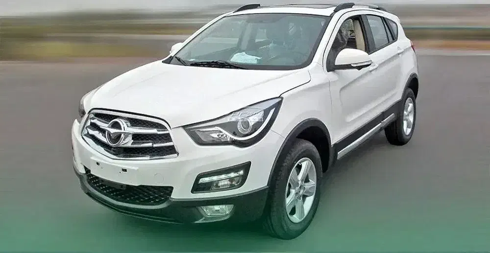 حواله پیکان هایما|خودرو سواری و وانت|اهواز, کوی مهدیس|دیوار