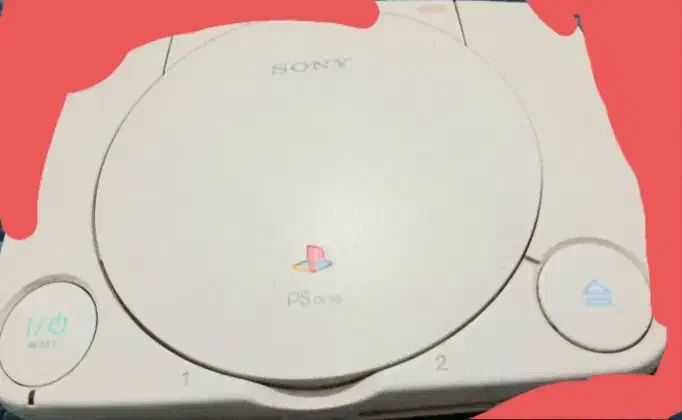 سونی۱|کنسول، بازی ویدئویی و آنلاین|کبودرآهنگ, |دیوار