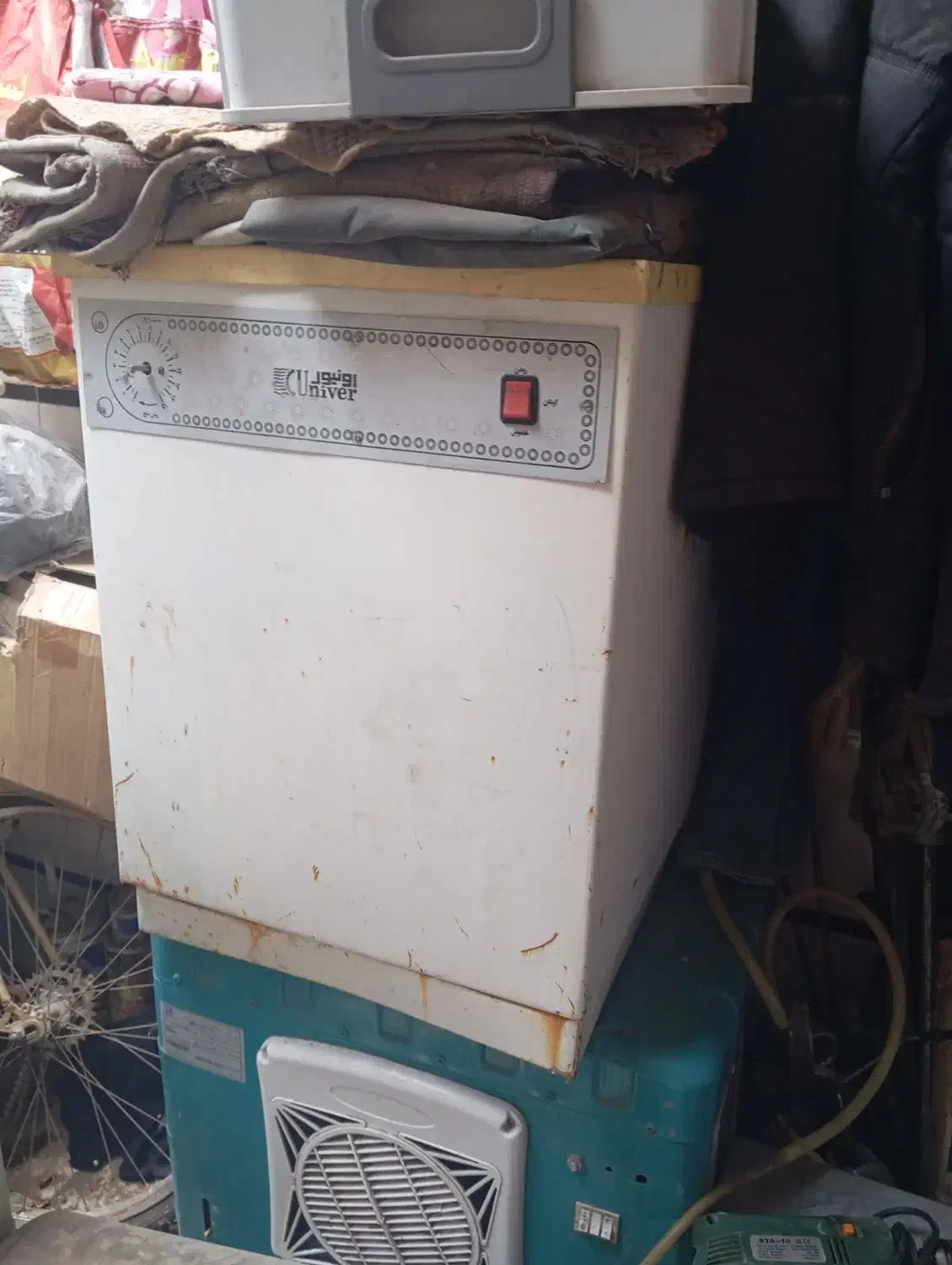 حراج|حراج|قم, شهرک امام حسن|دیوار