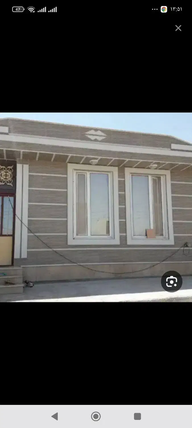 ساختمان یک خوابه پارکینگ دار|اجارهٔ خانه و ویلا|اشنویه, |دیوار