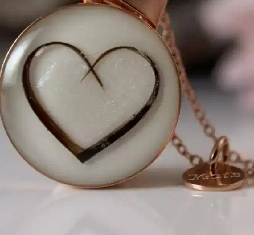 انجام صفر تا صد رزین کاری با بهترین کیفیت و قیمت|صنایع دستی و سایر لوازم تزئینی|یاسوج, |دیوار