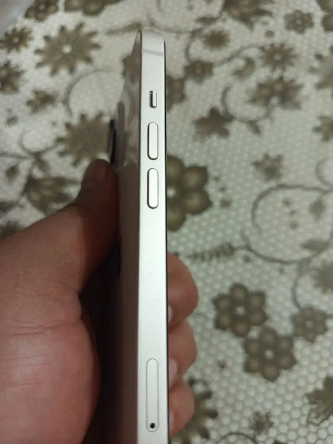 iphone 13|موبایل|میاندوآب, |دیوار