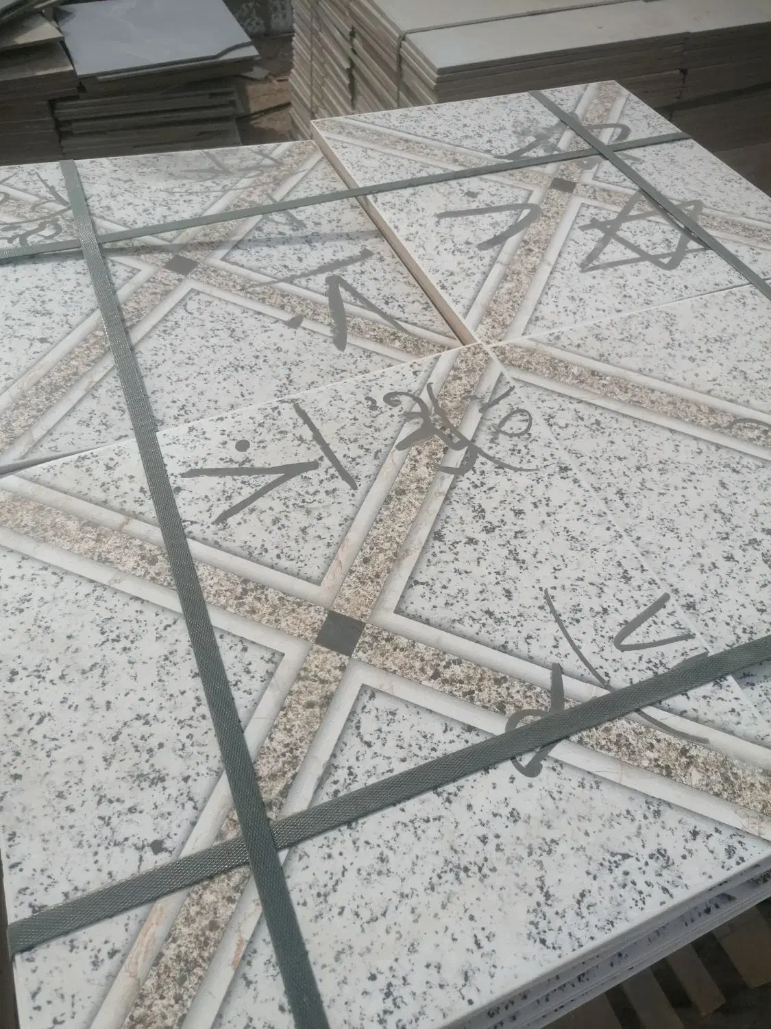 45.45ضخامت 13.5|عمدهفروشی|اشکذر, |دیوار