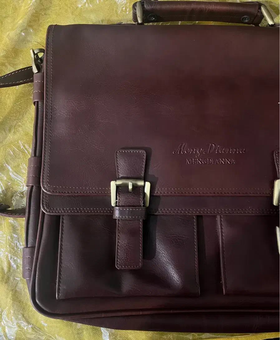 کیف|کیف، کفش، کمربند|دزفول, |دیوار