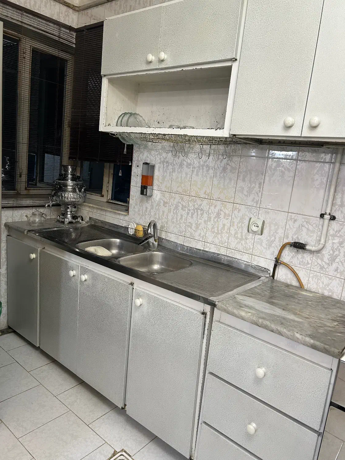 کابینت|حراج|آزادشهر, |دیوار