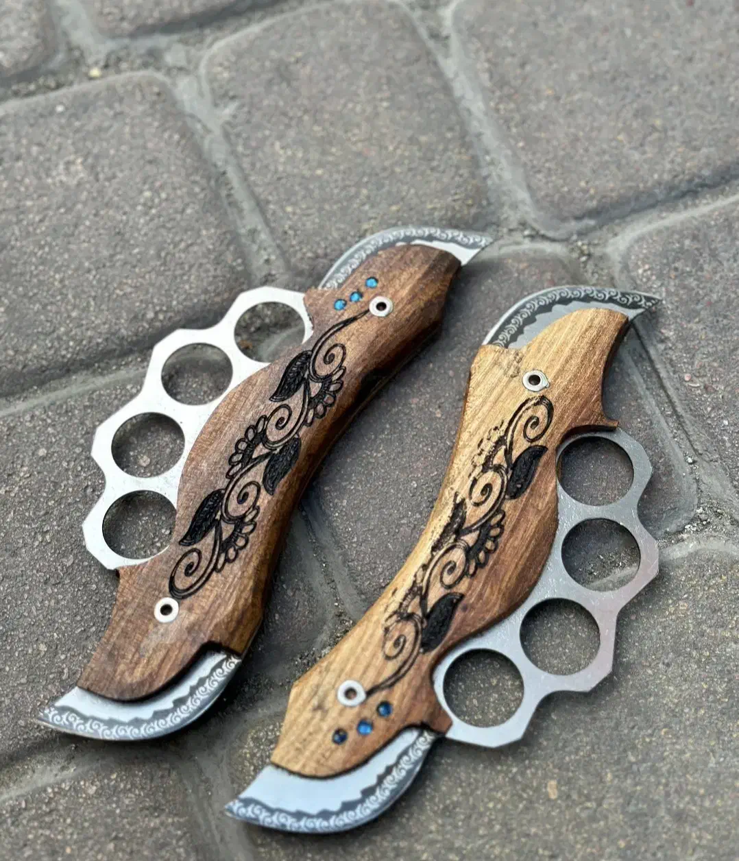 وسایل کوهنوردی و باغبانی|کوهنوردی و کمپینگ|قم, پردیسان|دیوار