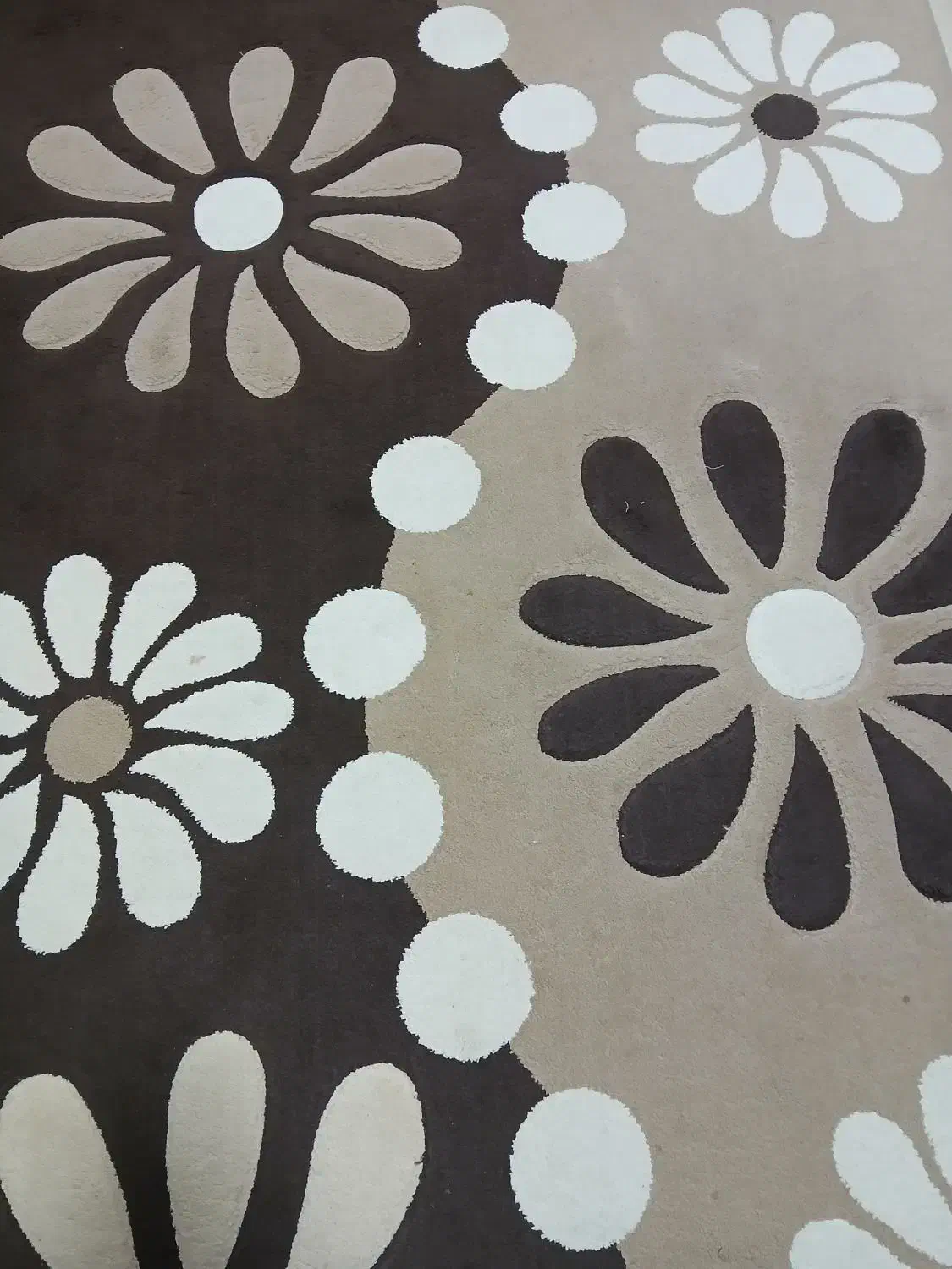 گلیم فرش|فرش|سقز, |دیوار