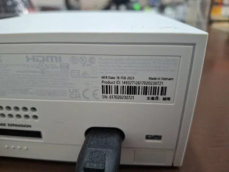 Xbox seris s|کنسول، بازی ویدئویی و آنلاین|سلماس, |دیوار